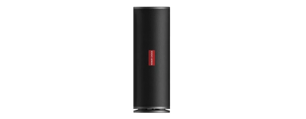 HONOR CHOICE PRO-BLK