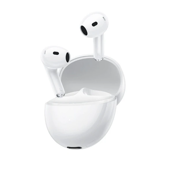 HONOR CHOICE S7-WHT