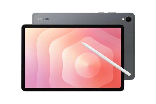 SAMSUNG GALAXY TAB S11 GRAY