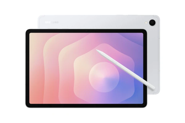 SAMSUNG GALAXY TAB S11 SILVER