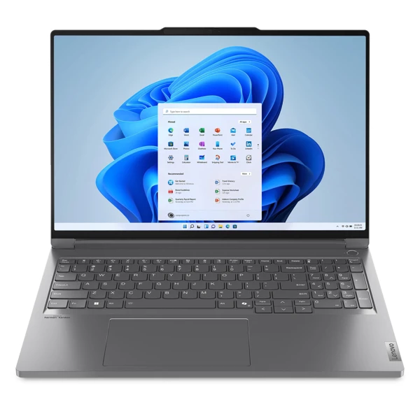 LENOVO 21KH00WERM
