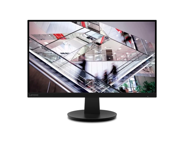 LENOVO 67C2GAC1EU