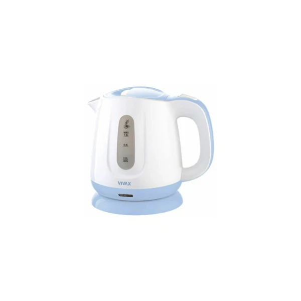 VIVAX WH-104WB