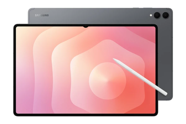 SAMSUNG GALAXY TAB S11 ULTRA GRAY