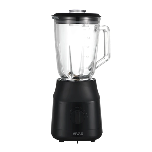 VIVAX BL-601B