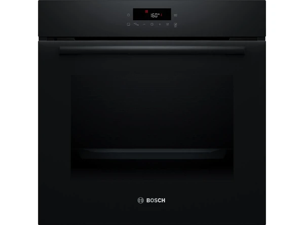 BOSCH HBA572BB4