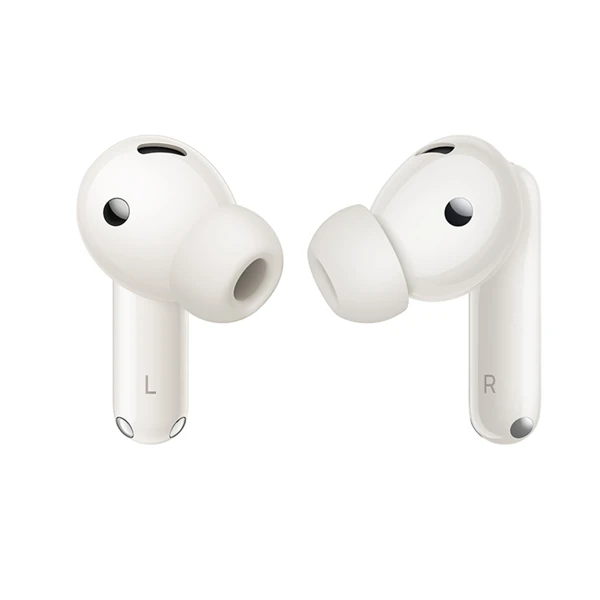 HUAWEI FREEBUDS 7i BIJELE
