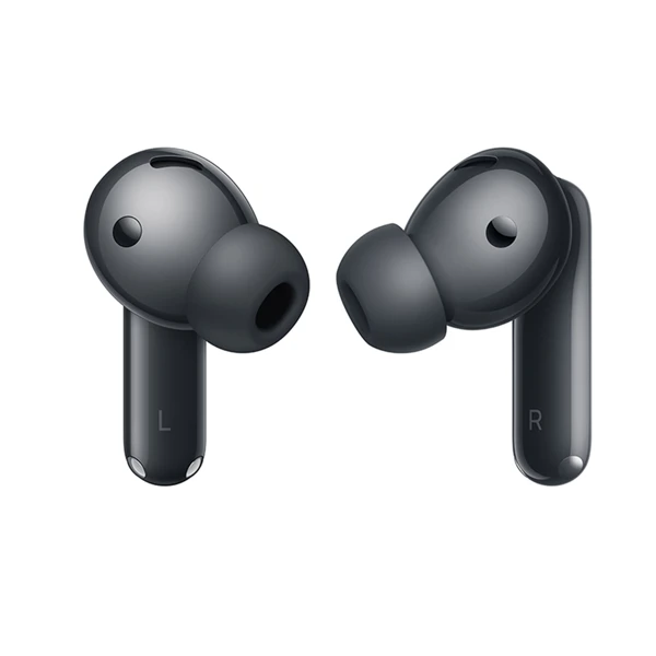 HUAWEI FREEBUDS 7i CRNE