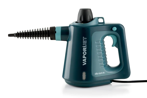 ARIETE 00P413703AR0