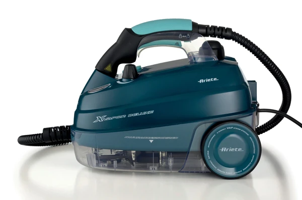 ARIETE 00P414605AR0