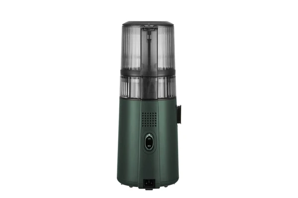 HUROM H70ST-BES02FG