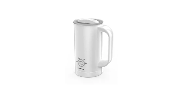 HEINNER HMFR-450WH