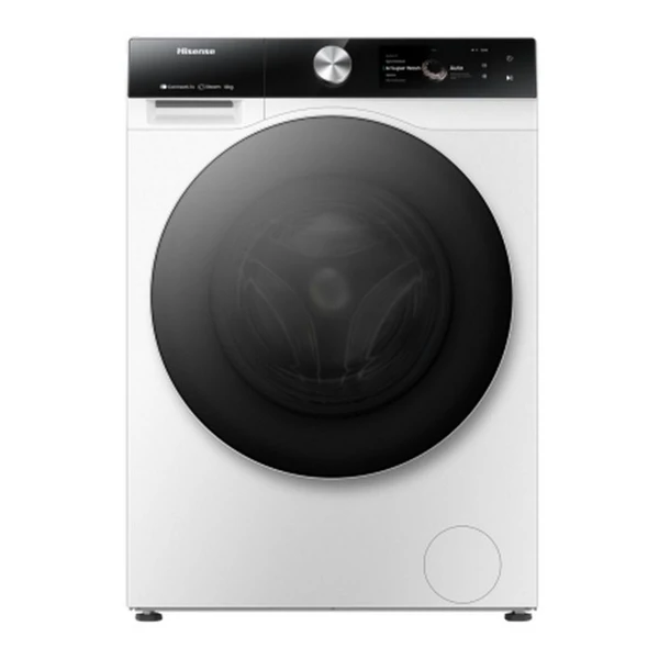 HISENSE WF7S1247BW