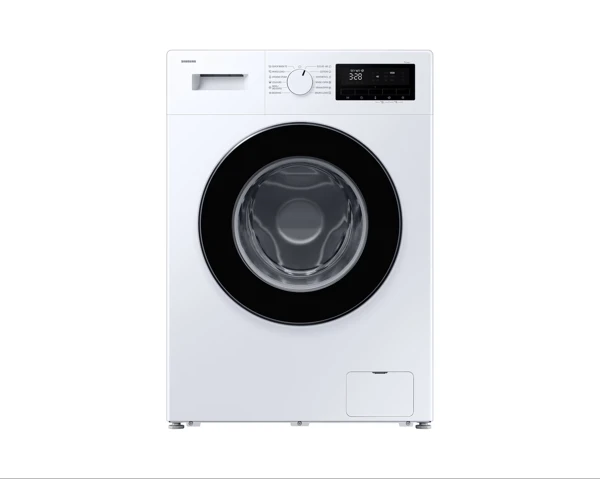 SAMSUNG WW70FG3M05AWLE