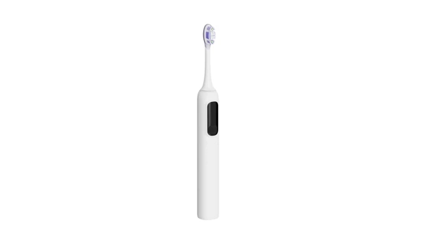 XIAOMI BHR07ZYEU