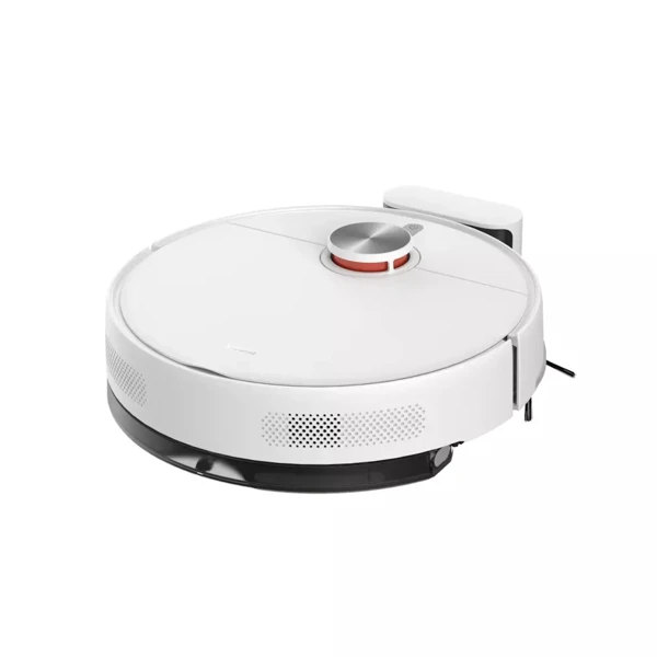XIAOMI BHR084AEU