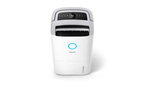 PHILIPS DE5305 11