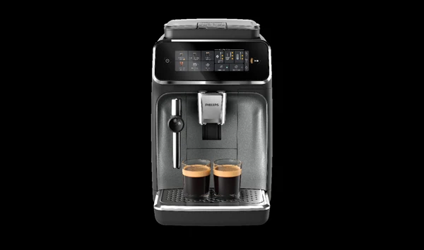PHILIPS EP3329 70