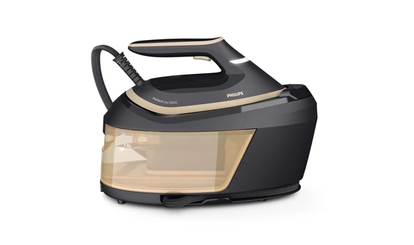 PHILIPS PSG6064 80