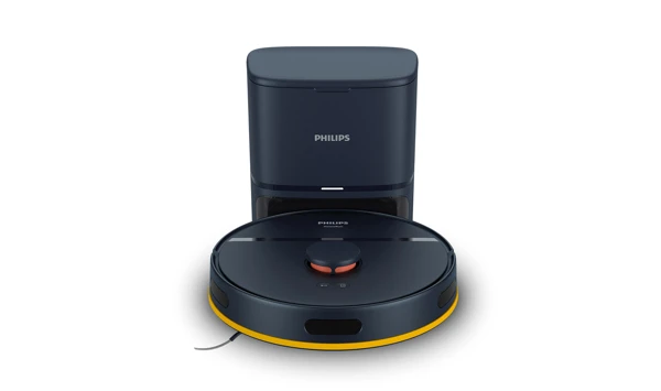 PHILIPS XU2100 15