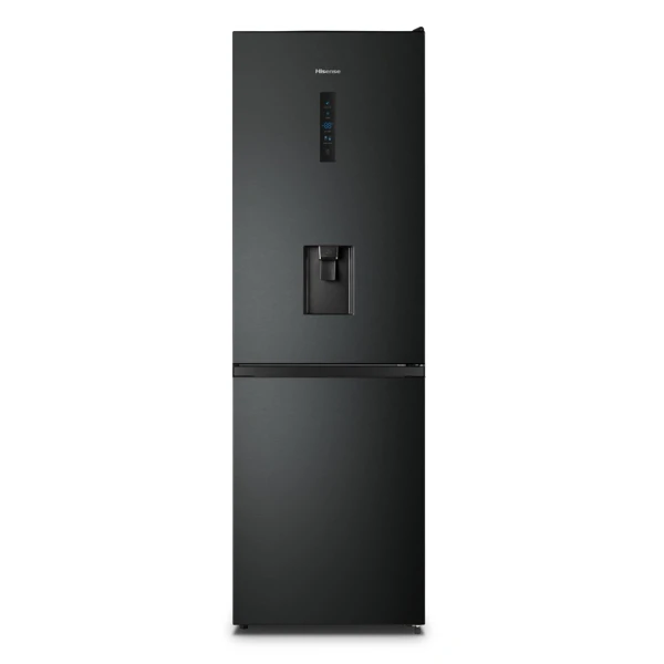 HISENSE RB395N4WFE