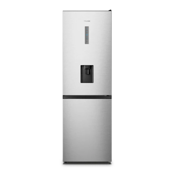 HISENSE RB395N4WCE