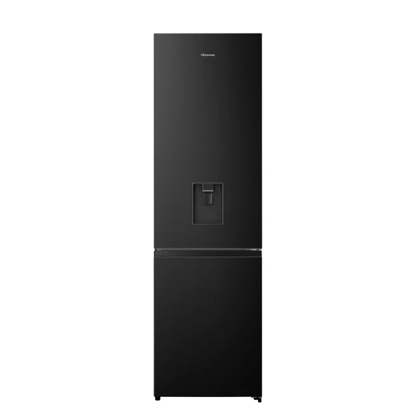 HISENSE RB435N4WFE