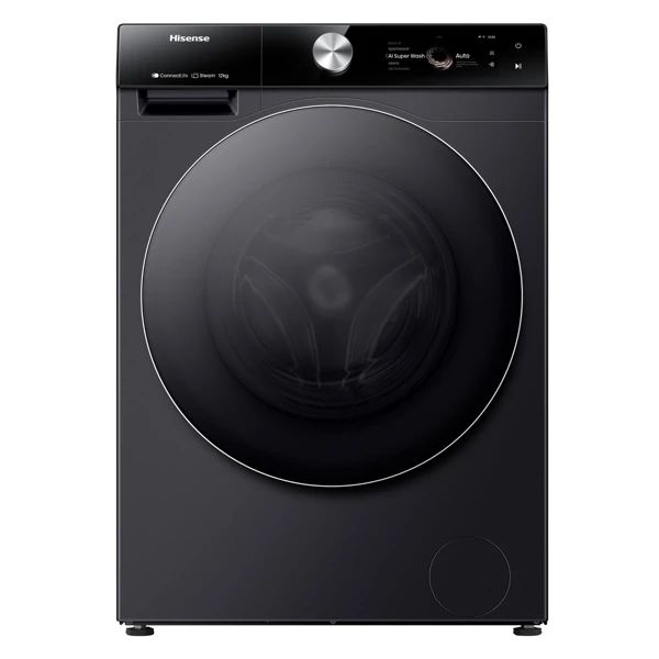 HISENSE WF7S1247BB