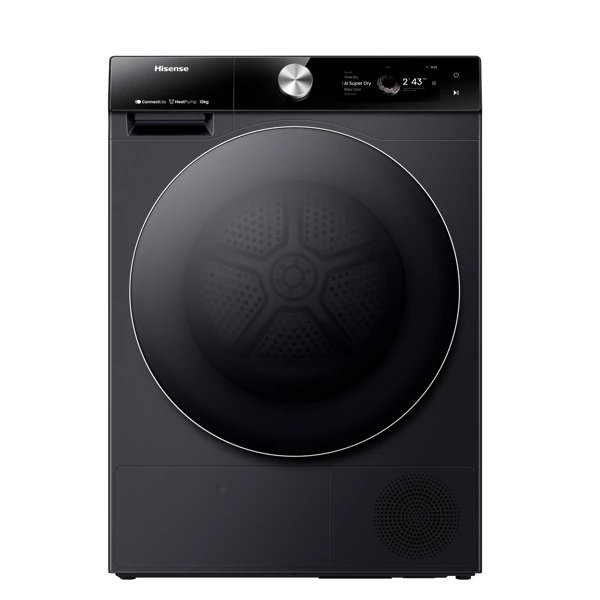 HISENSE DH7S107BB