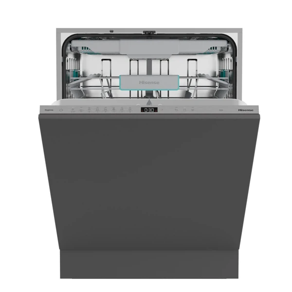 HISENSE HV16B