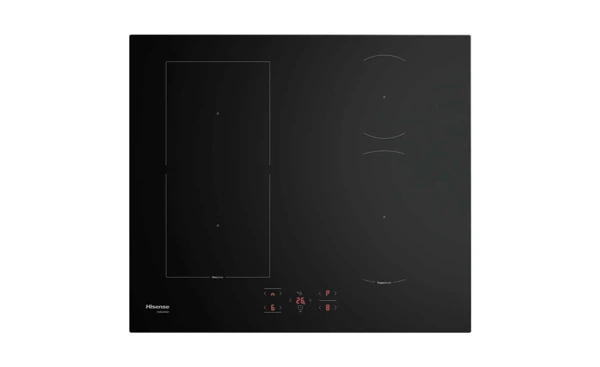HISENSE HI6431BFZ