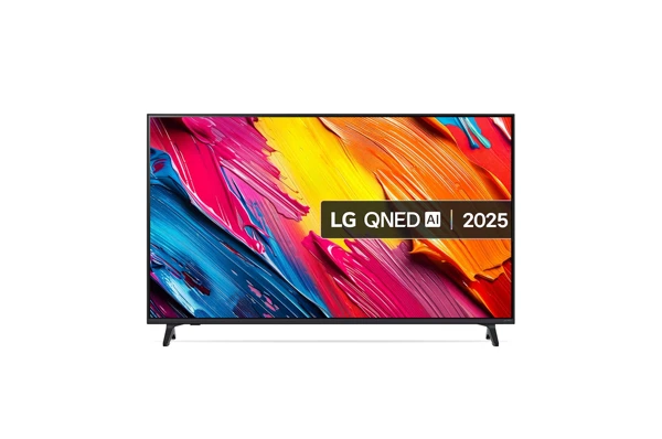 LG 43QNED70A6A.AEU