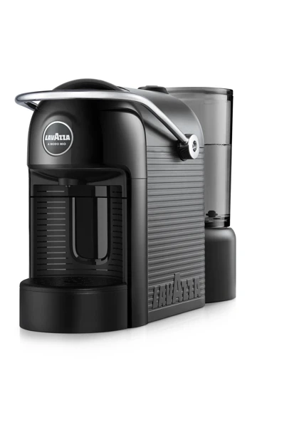 LAVAZZA 1011004482