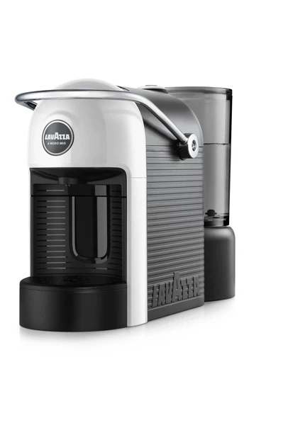 LAVAZZA 1011004483