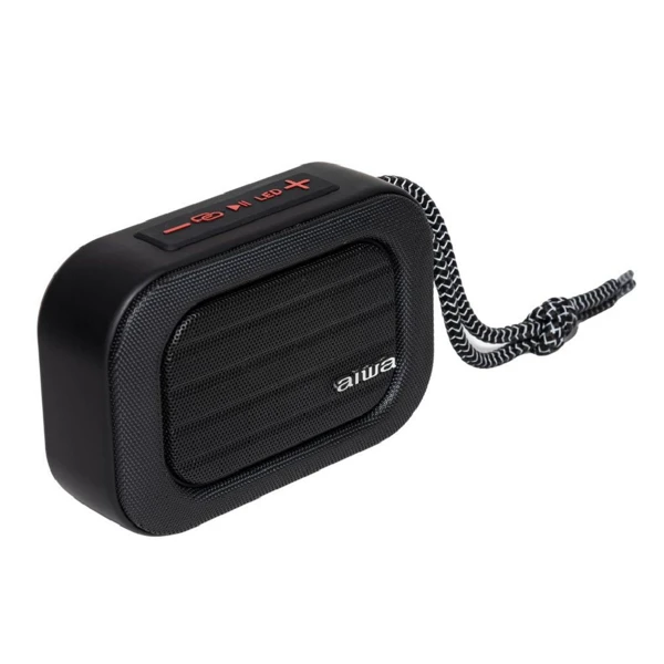 AIWA BST-130TN
