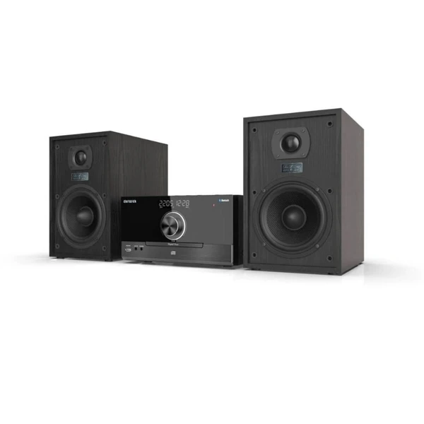 AIWA MSBTU600