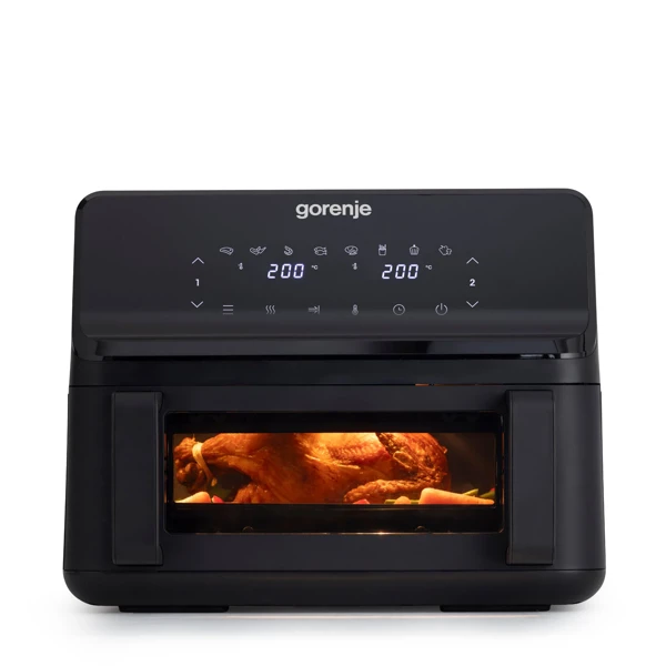 GORENJE AF2700BP