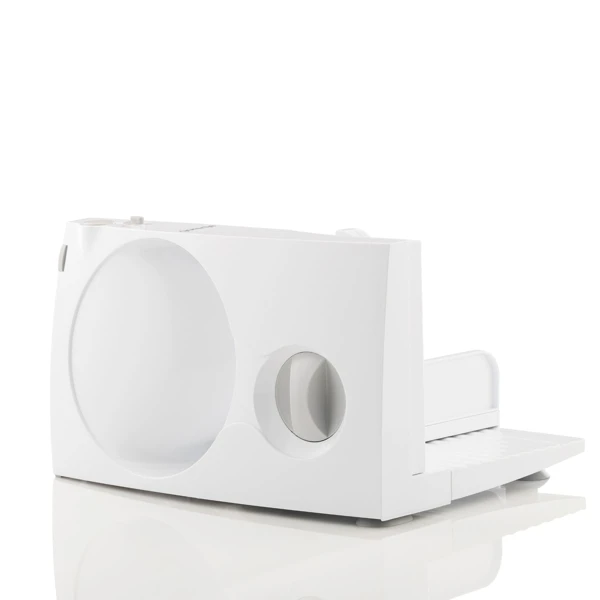 GORENJE R402W