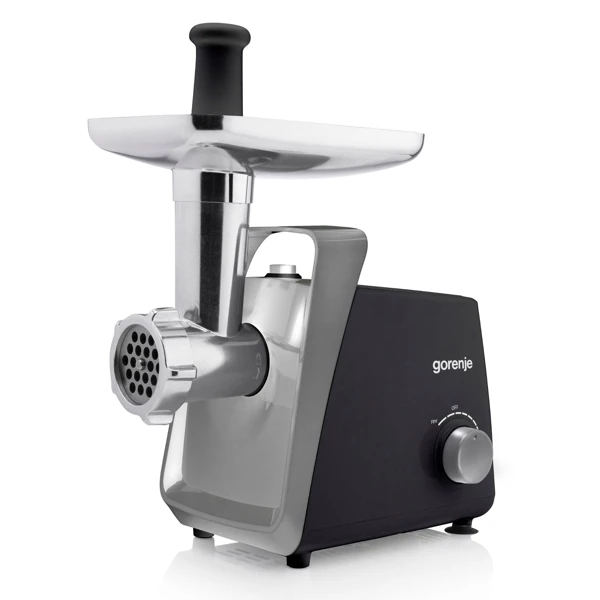 Aparat za mljevenje mesa, 1600W