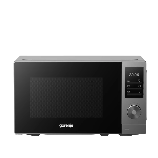 GORENJE MO20A3T4