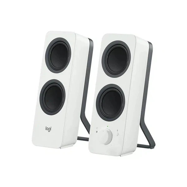 LOGITECH 980-001292