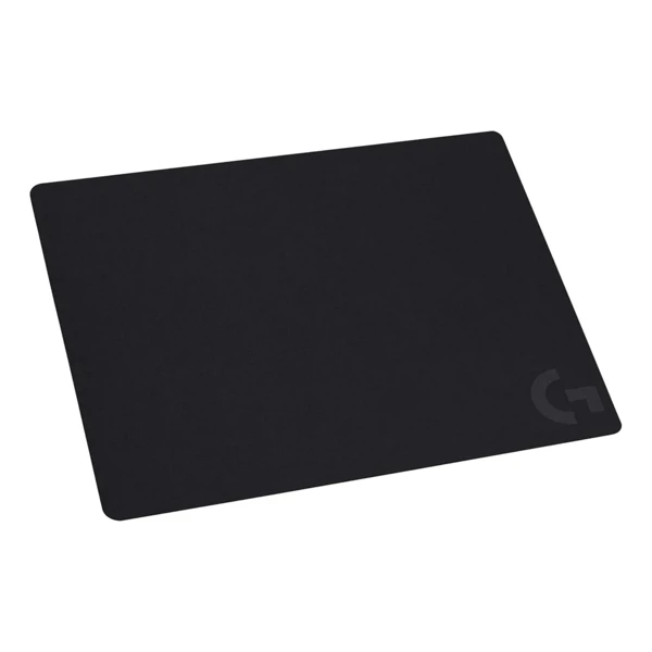 LOGITECH 943-000785