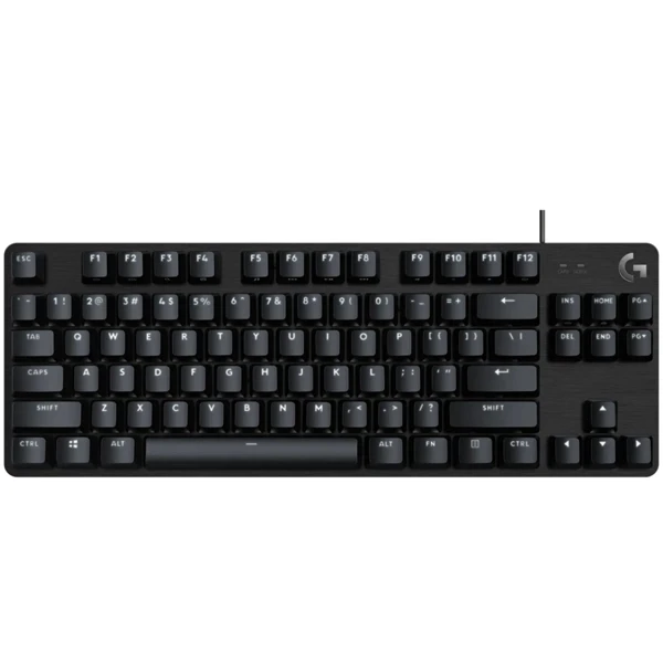 LOGITECH 920-010446