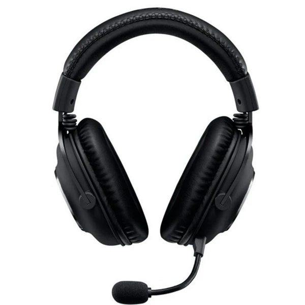 LOGITECH 981-000907