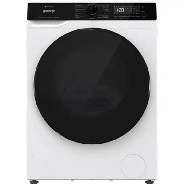 GORENJE WD2PA1X64ADAAW