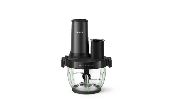 PHILIPS HR1507 00