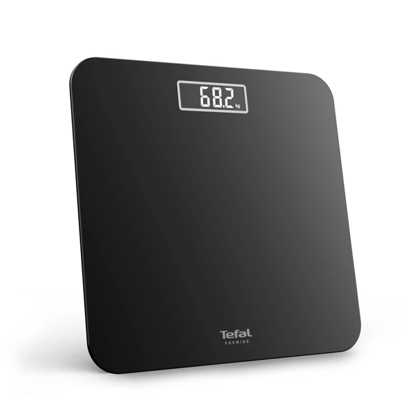 TEFAL PP1800V0