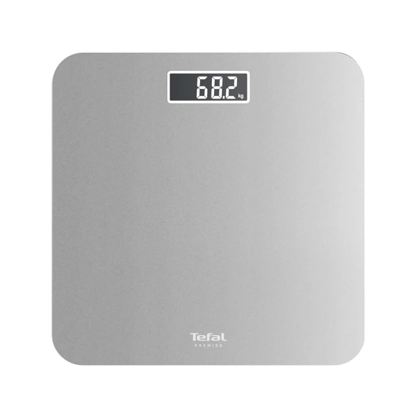 TEFAL PP1801V0