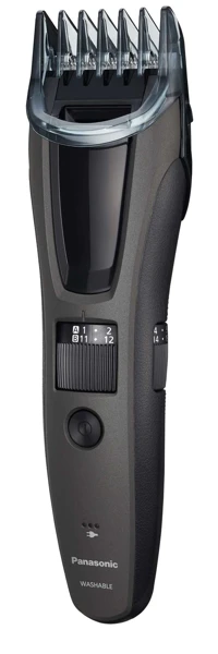 PANASONIC ER-EGB62S503