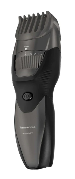 PANASONIC ER-EGB45S503